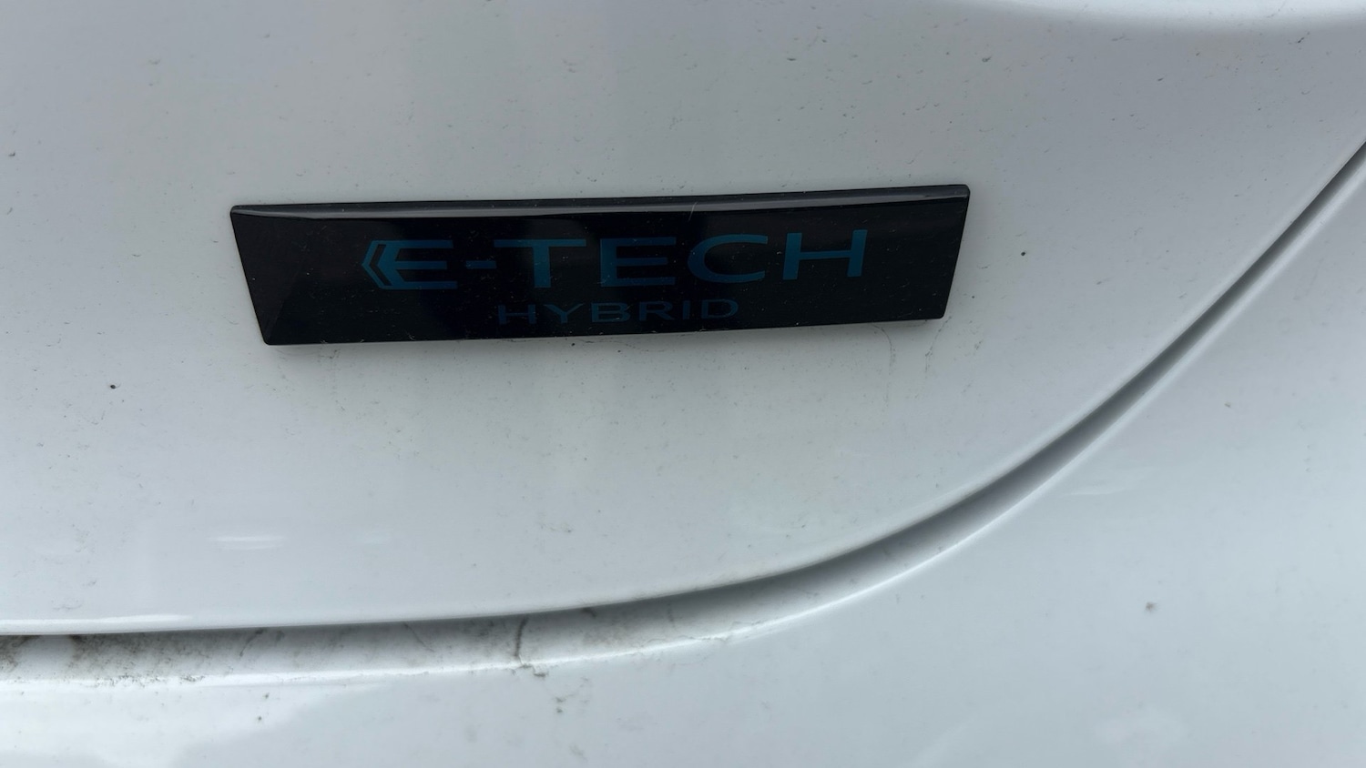 Vehicle 49