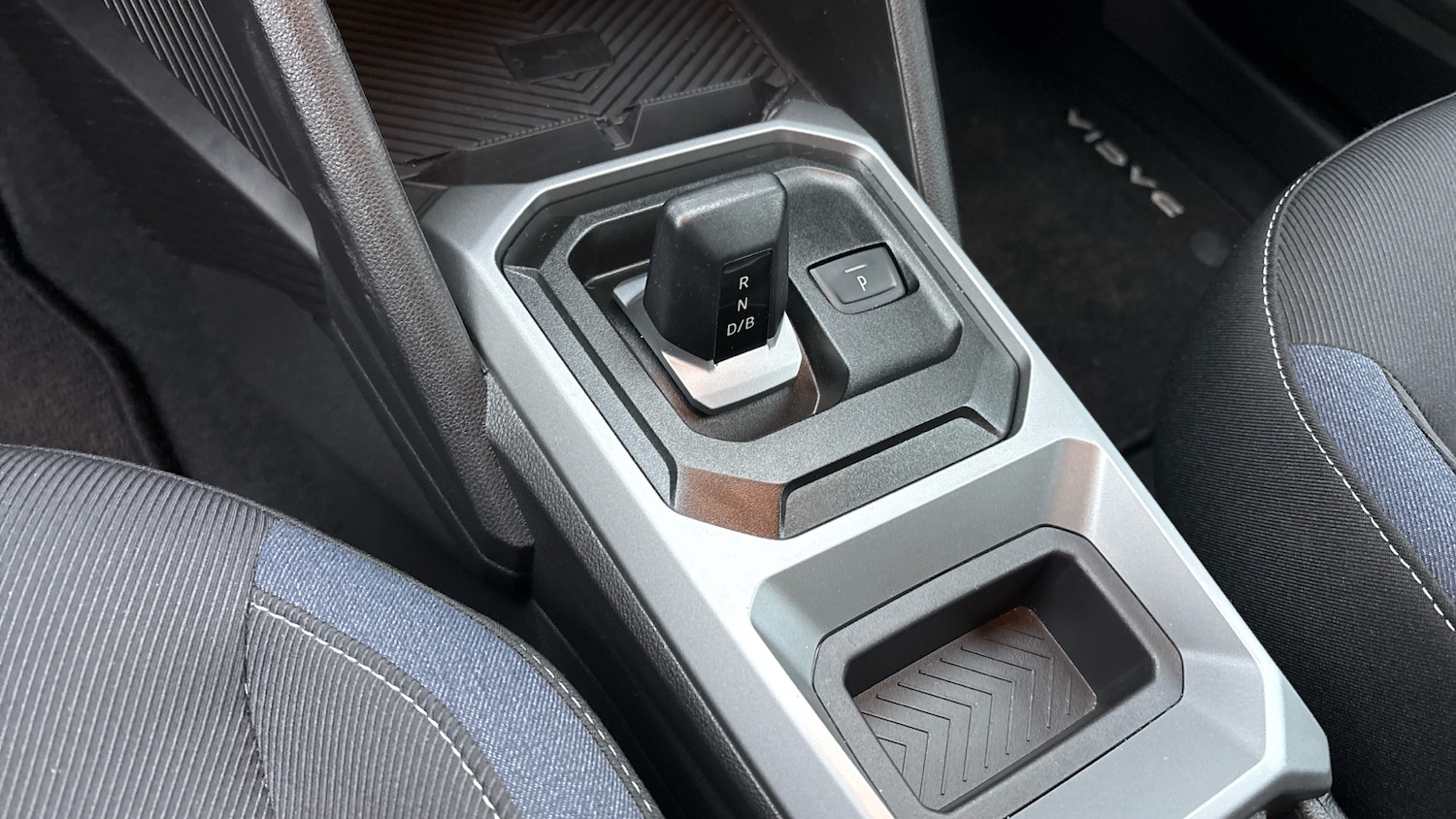 Used Dacia Duster 2025 for sale - 78039186: Photo 13