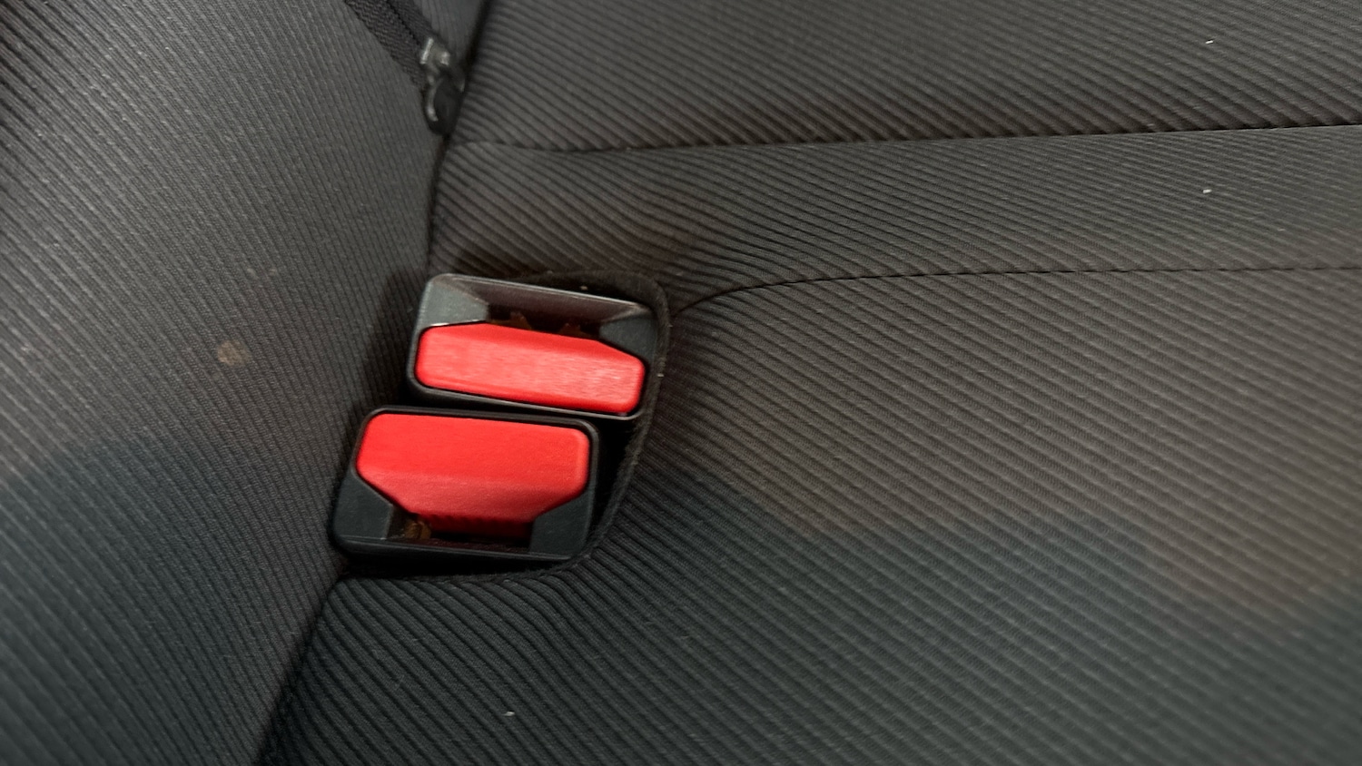 Used Dacia Duster 2025 for sale - 78039186: Photo 17