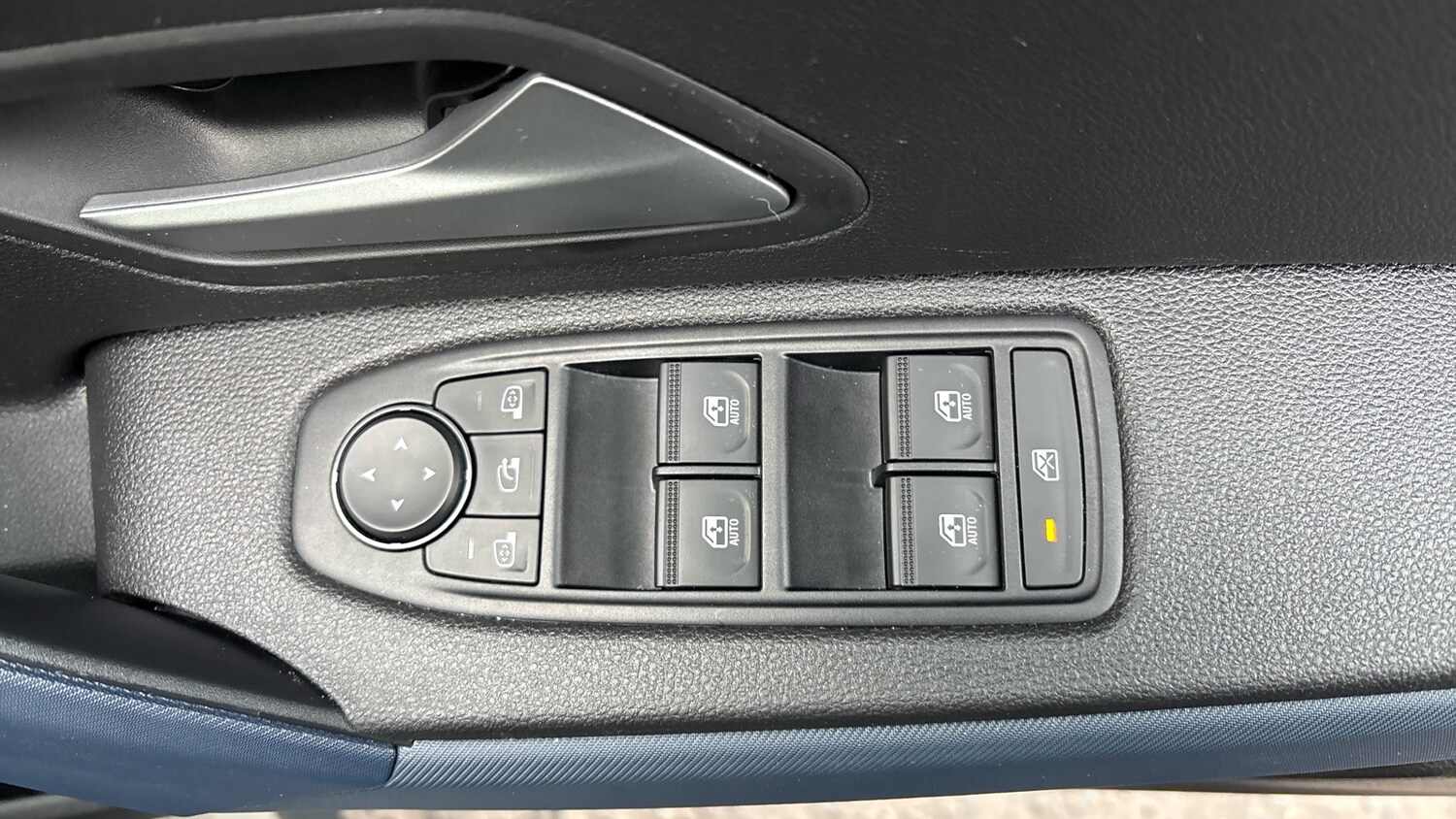 Used Dacia Duster 2025 for sale - 78039186: Photo 21