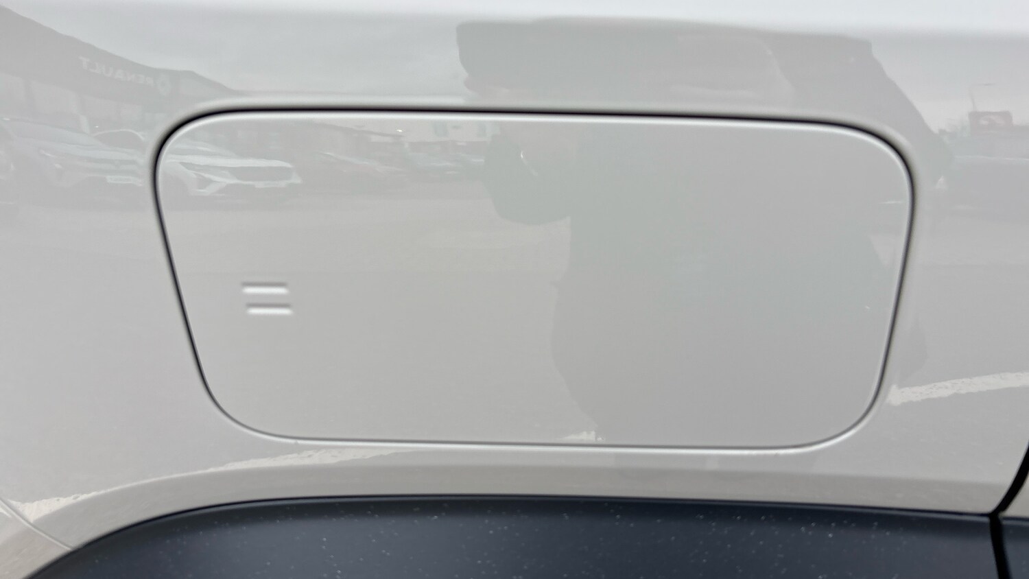 Used Dacia Duster 2025 for sale - 78039186: Photo 23