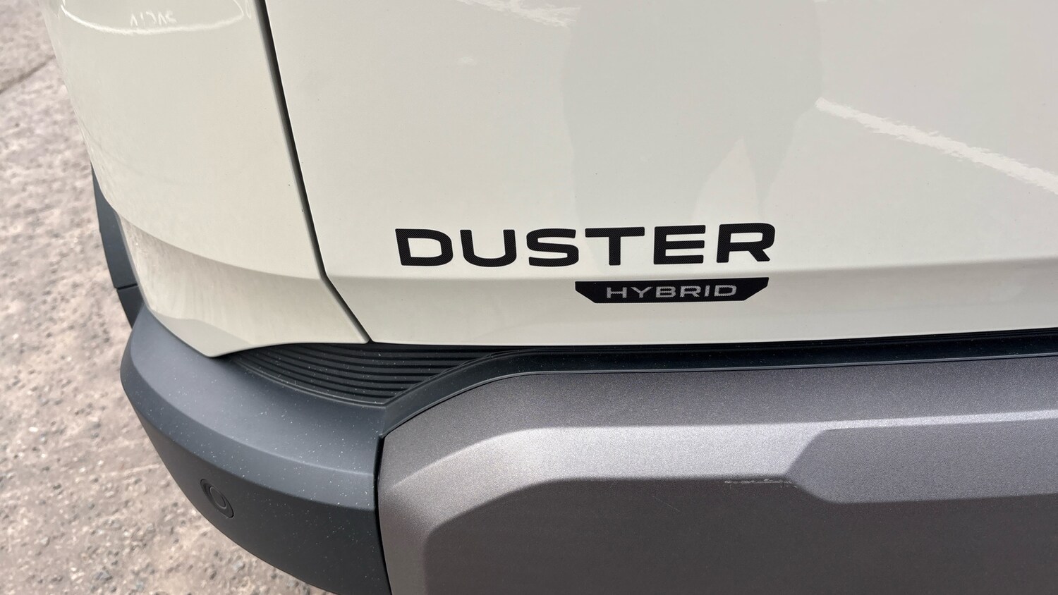 Used Dacia Duster 2025 for sale - 78039186: Photo 26