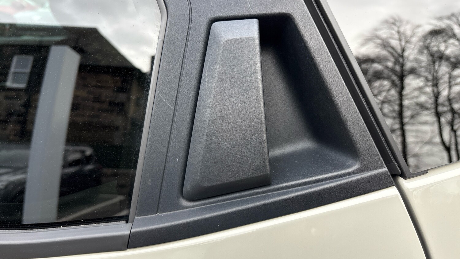 Used Dacia Duster 2025 for sale - 78039186: Photo 27