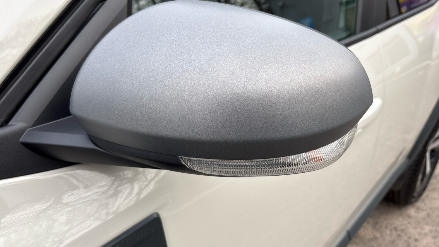 Used Dacia Duster 2025 for sale - 78039186: Photo 30