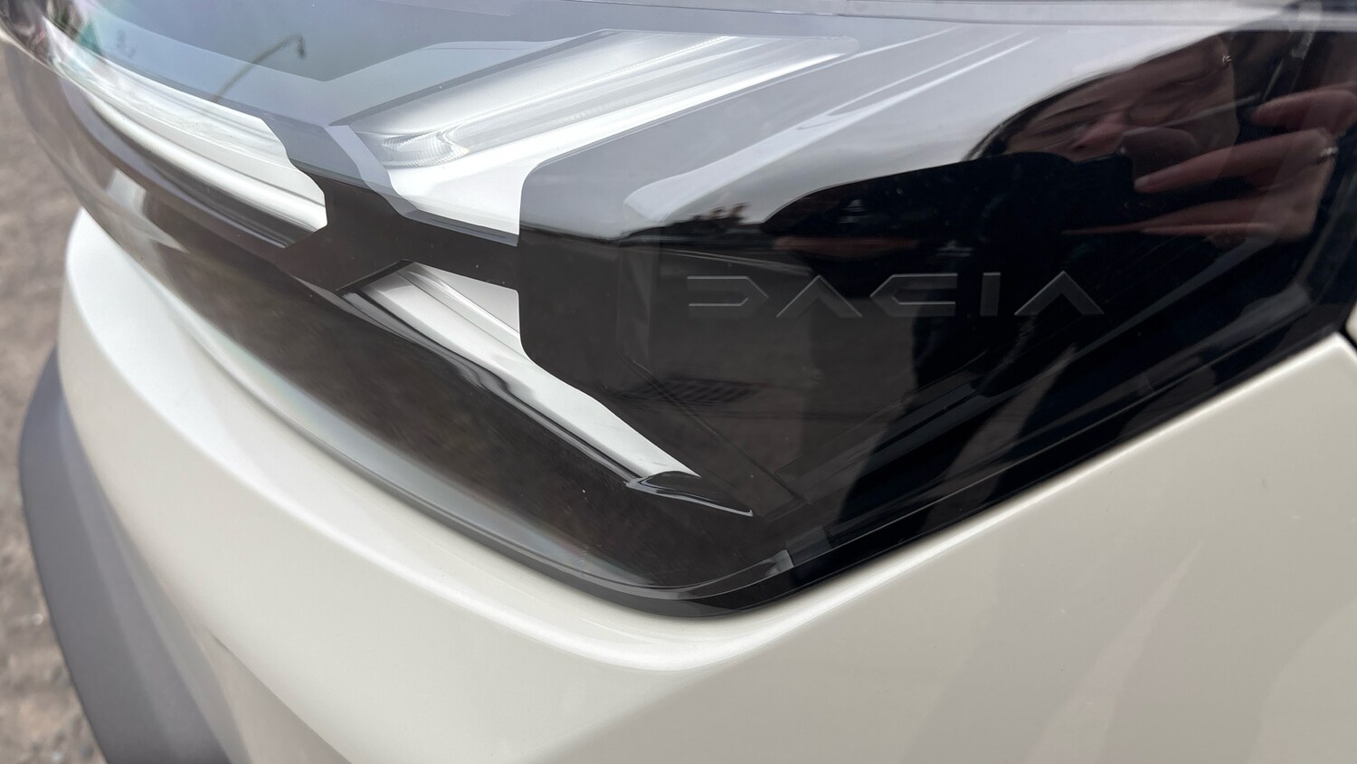 Used Dacia Duster 2025 for sale - 78039186: Photo 32