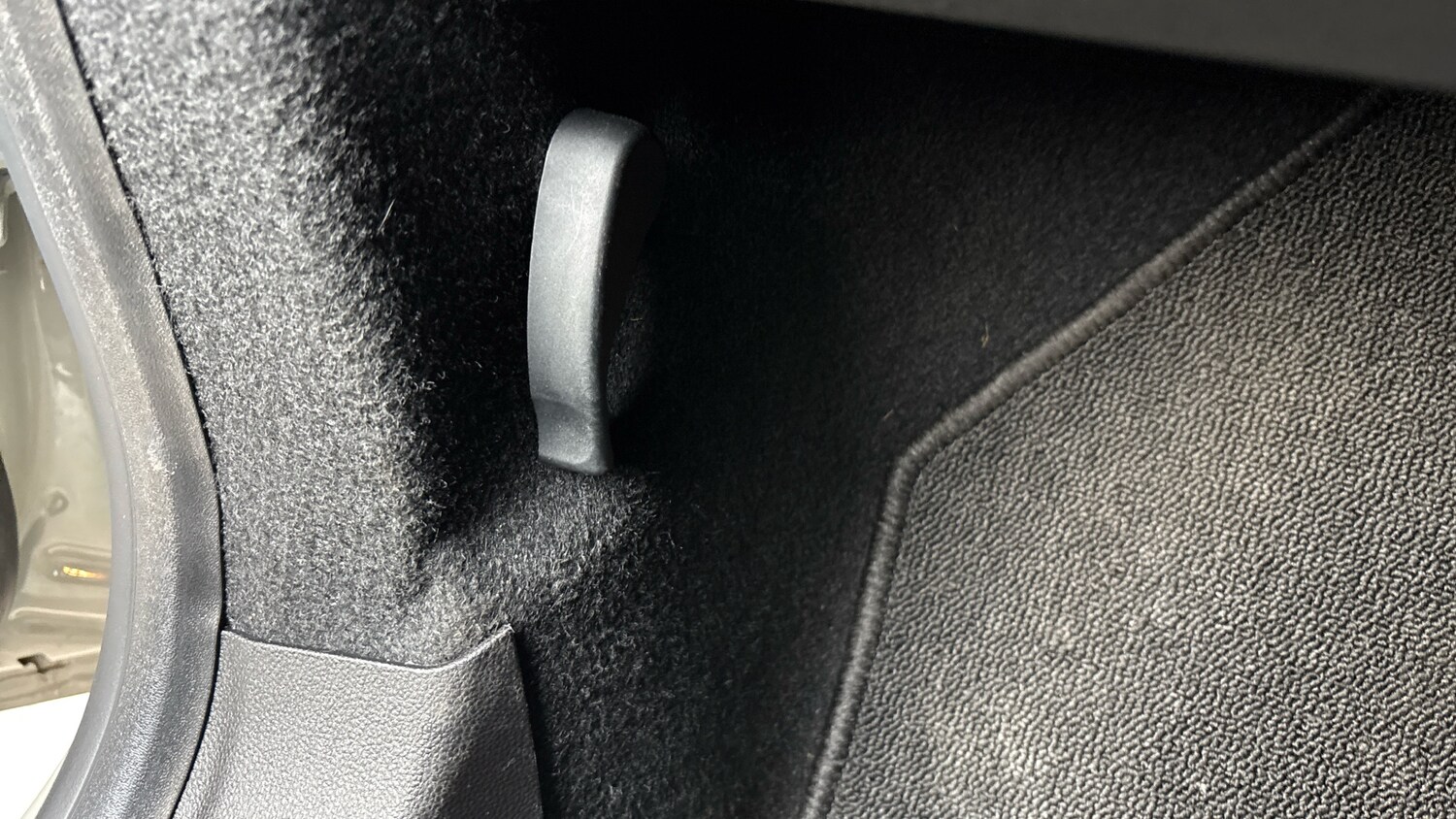 Used Dacia Duster 2025 for sale - 78039186: Photo 35