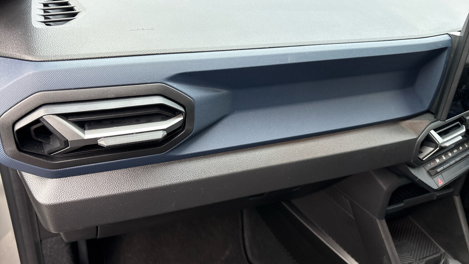 Used Dacia Duster 2025 for sale - 78039186: Photo 36