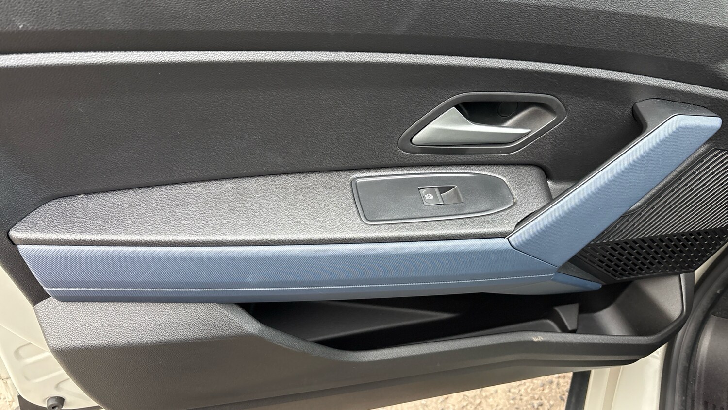 Used Dacia Duster 2025 for sale - 78039186: Photo 38