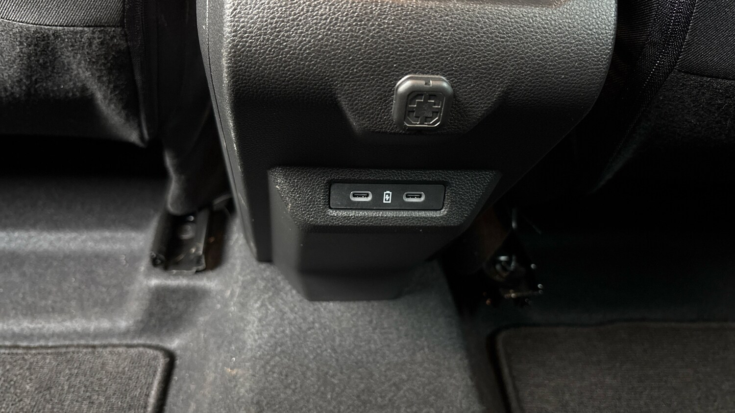 Used Dacia Duster 2025 for sale - 78039186: Photo 39