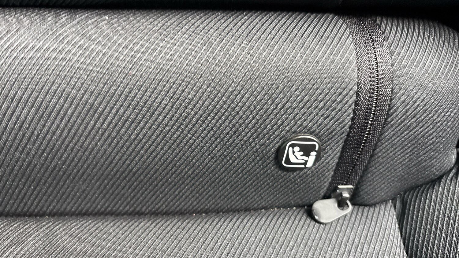 Used Dacia Duster 2025 for sale - 78039186: Photo 40