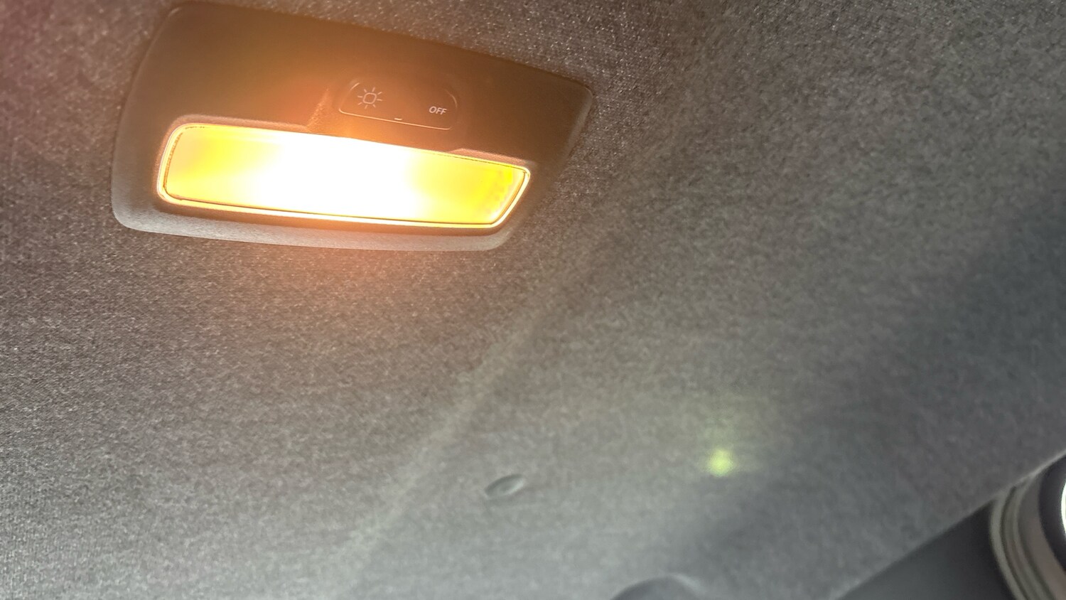 Used Dacia Duster 2025 for sale - 78039186: Photo 41