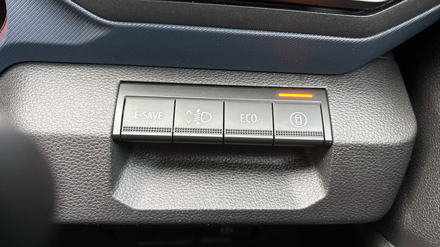 Used Dacia Duster 2025 for sale - 78039186: Photo 42