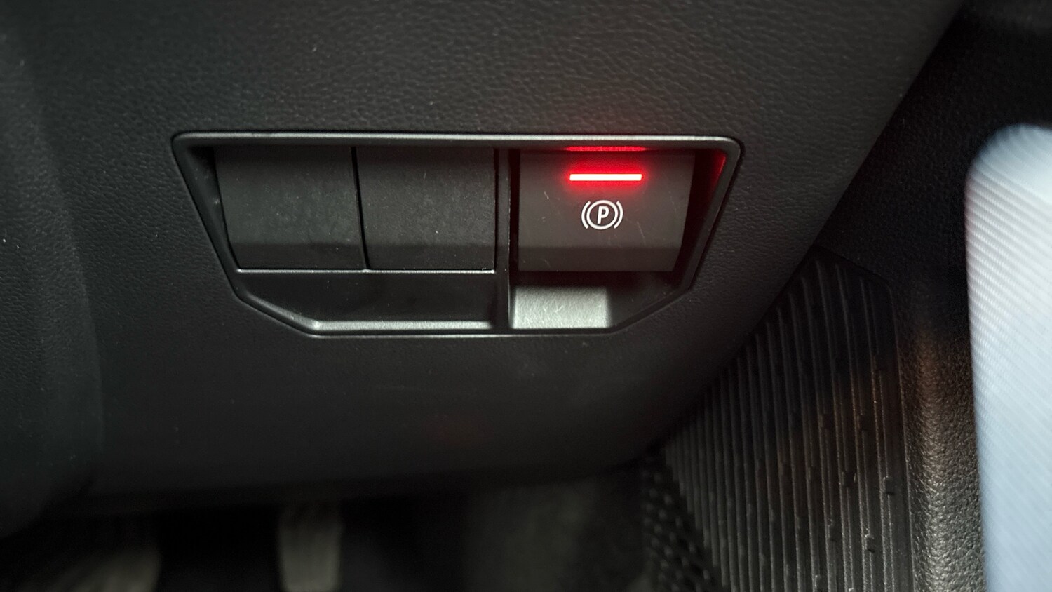 Used Dacia Duster 2025 for sale - 78039186: Photo 43