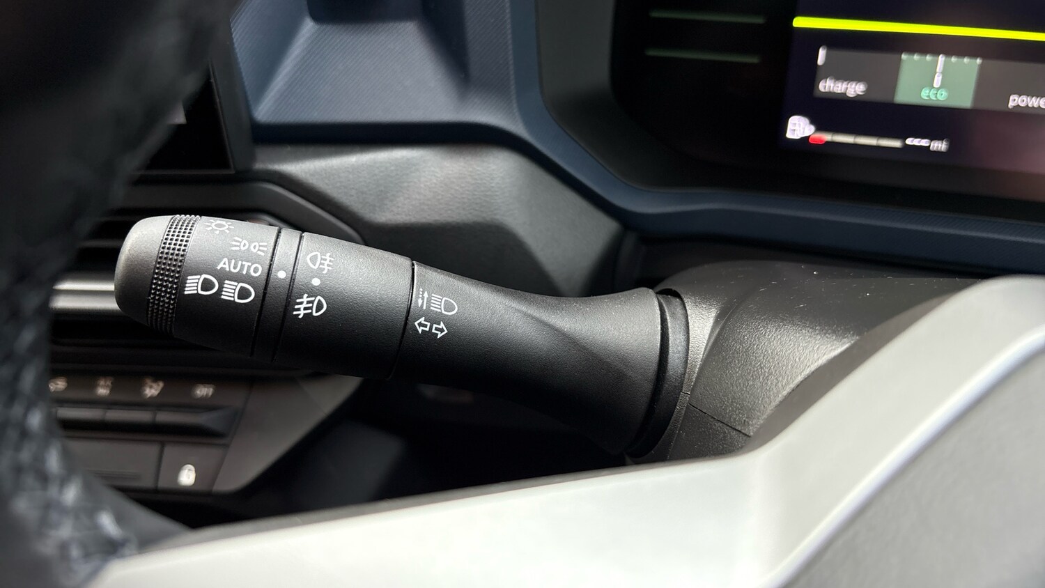 Used Dacia Duster 2025 for sale - 78039186: Photo 45