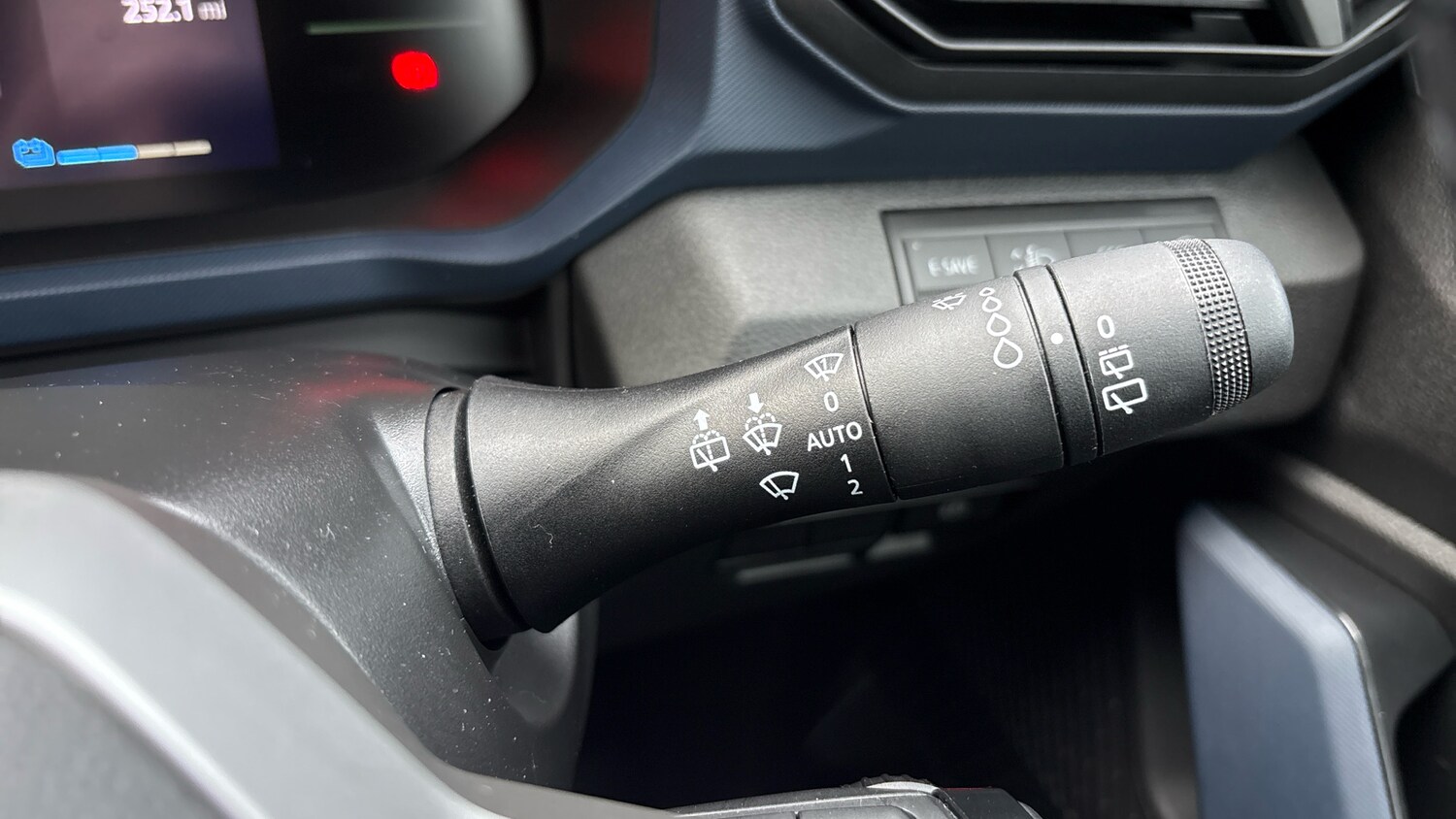 Used Dacia Duster 2025 for sale - 78039186: Photo 46