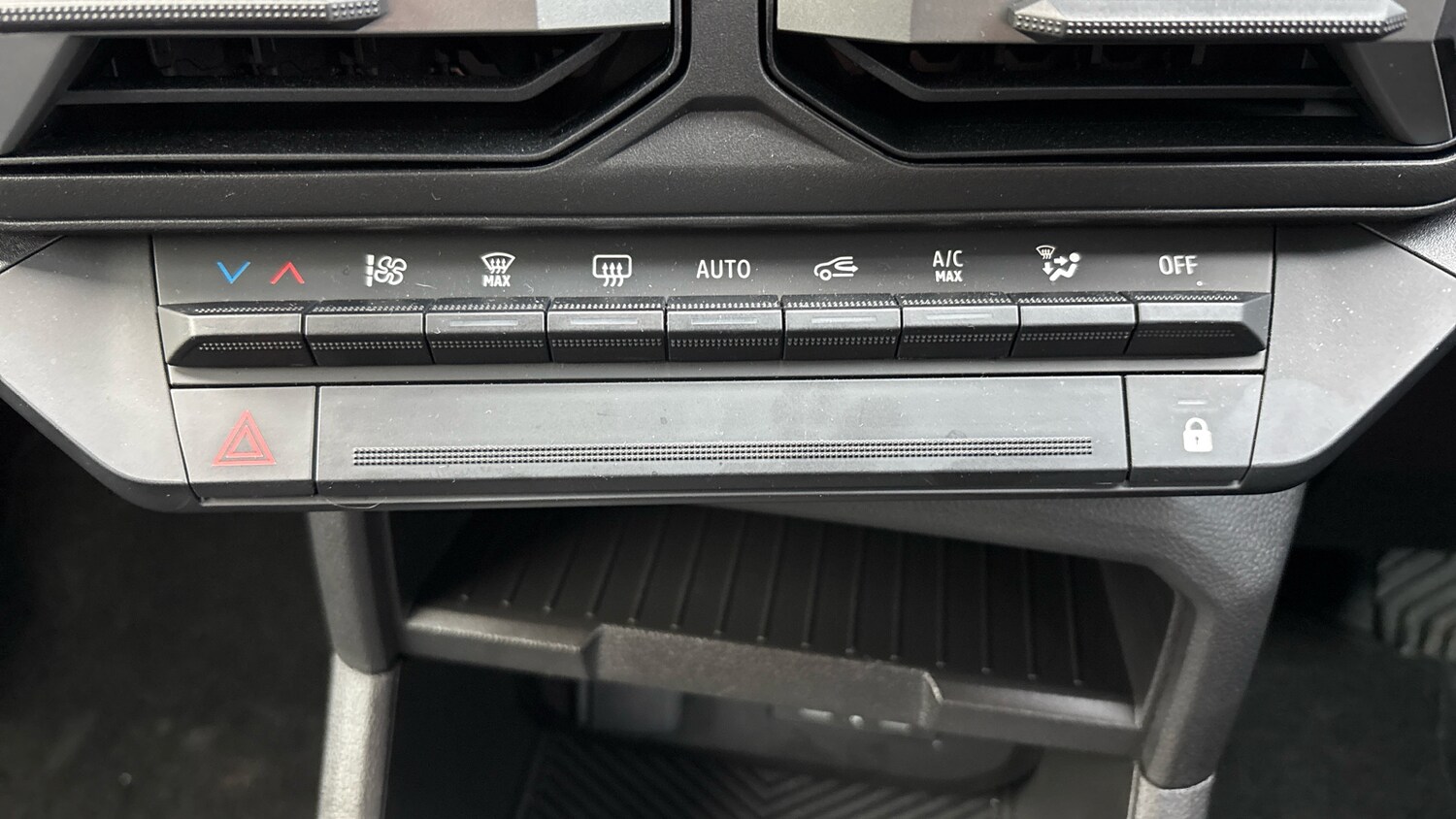 Used Dacia Duster 2025 for sale - 78039186: Photo 47