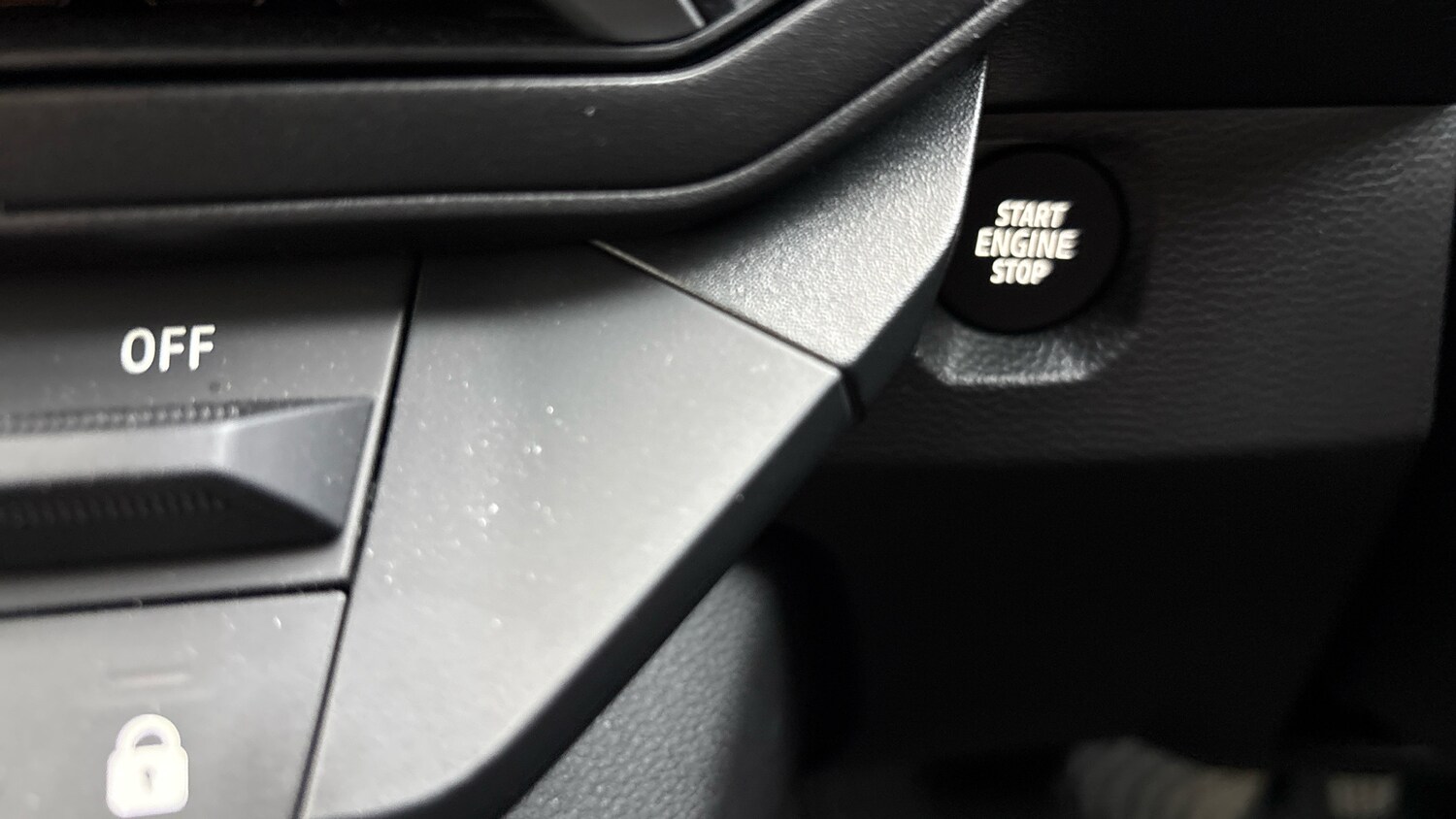 Used Dacia Duster 2025 for sale - 78039186: Photo 49