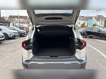 Used Dacia Duster 2025 for sale - 78039186: Photo