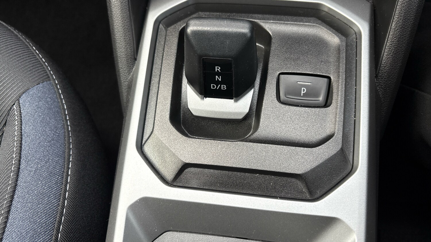 Used Dacia Duster 2025 for sale - 78039186: Photo 50