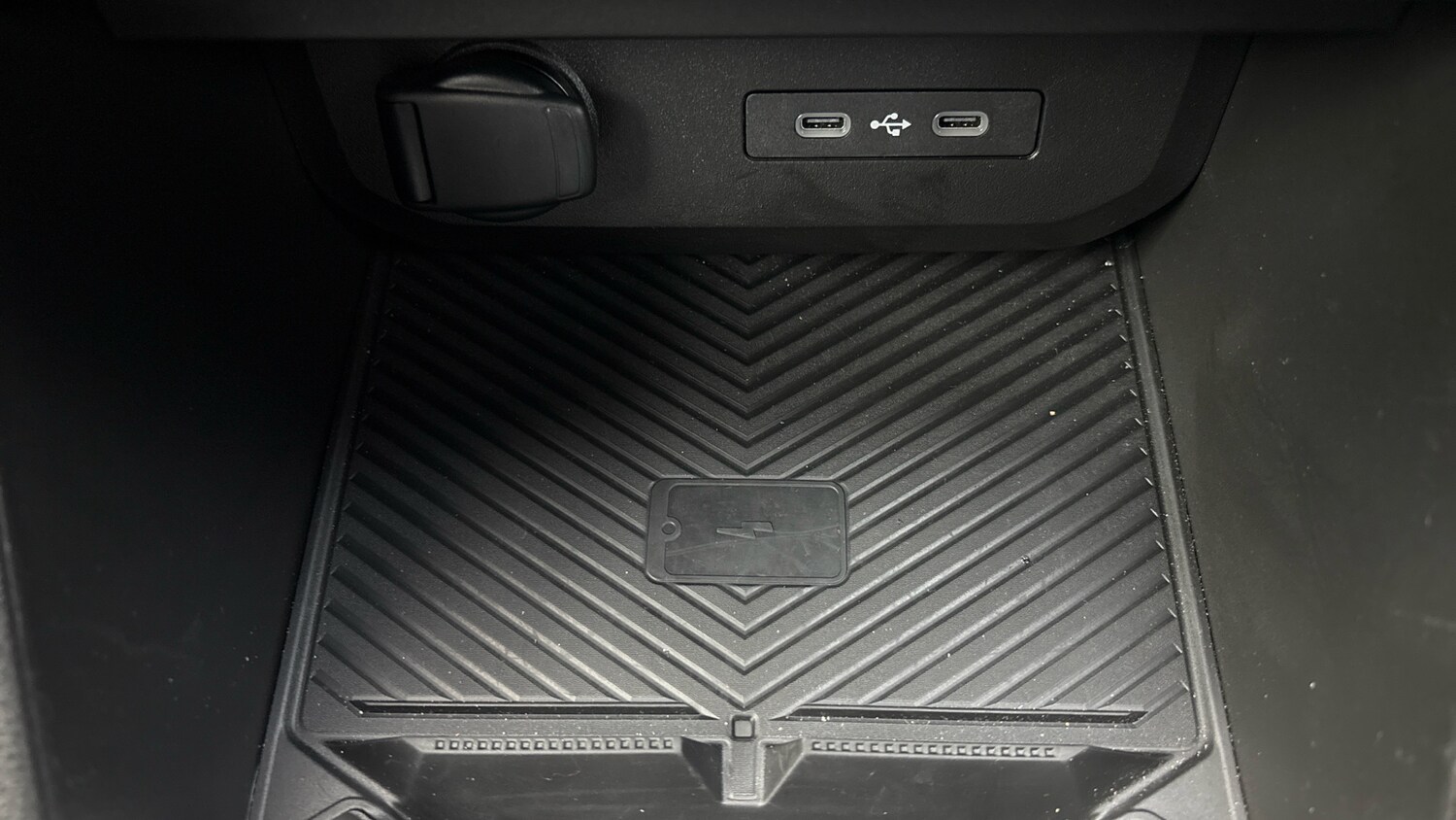 Used Dacia Duster 2025 for sale - 78039186: Photo 51