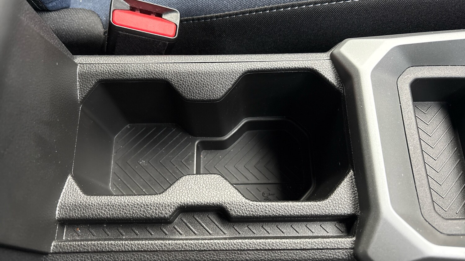 Used Dacia Duster 2025 for sale - 78039186: Photo 52