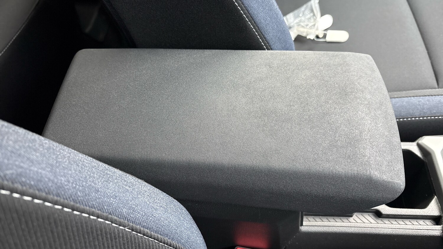 Used Dacia Duster 2025 for sale - 78039186: Photo 53