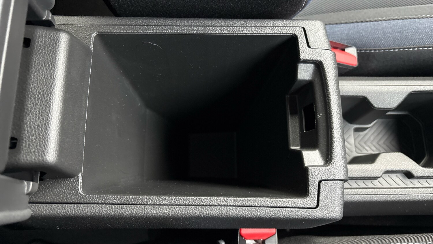 Used Dacia Duster 2025 for sale - 78039186: Photo 54