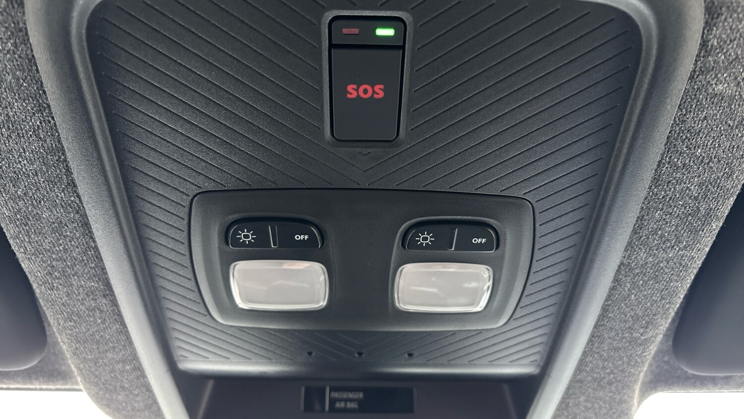 Used Dacia Duster 2025 for sale - 78039186: Photo 55