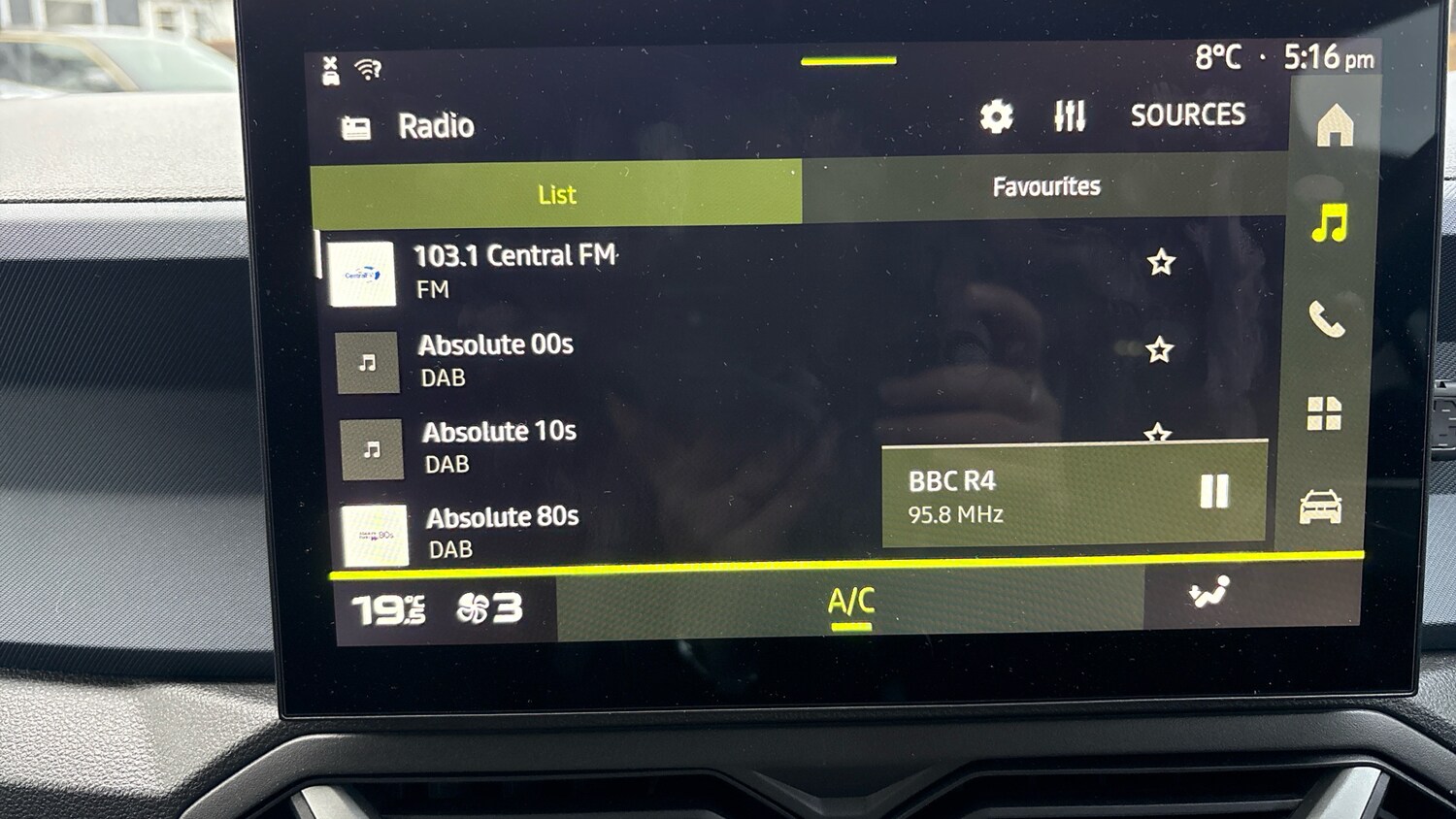 Used Dacia Duster 2025 for sale - 78039186: Photo 56