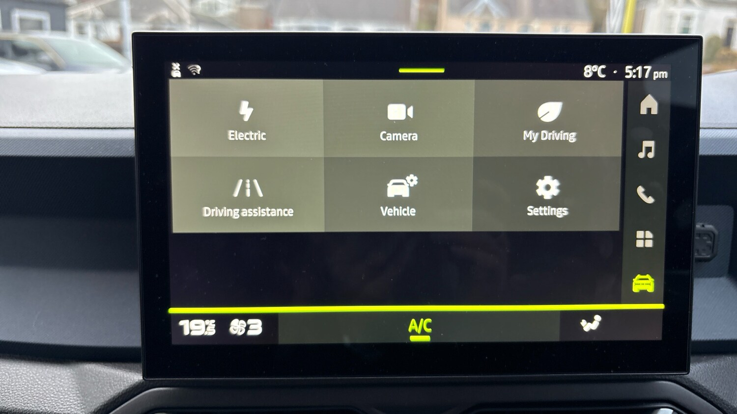 Used Dacia Duster 2025 for sale - 78039186: Photo 57