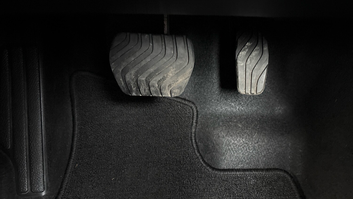 Used Dacia Duster 2025 for sale - 78039186: Photo 61