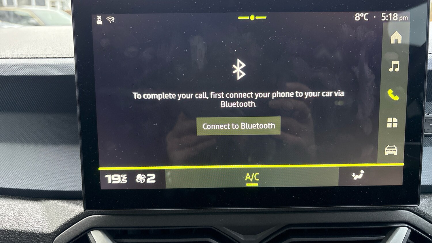 Used Dacia Duster 2025 for sale - 78039186: Photo 62