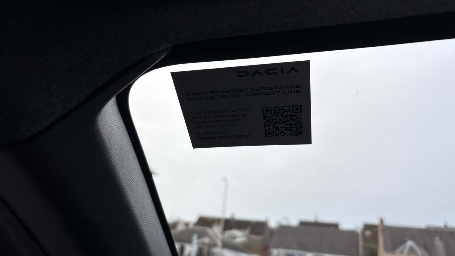 Used Dacia Duster 2025 for sale - 78039186: Photo 63