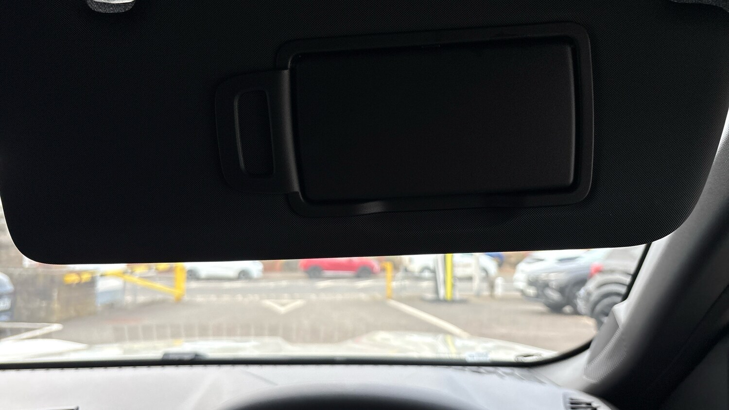 Used Dacia Duster 2025 for sale - 78039186: Photo 64