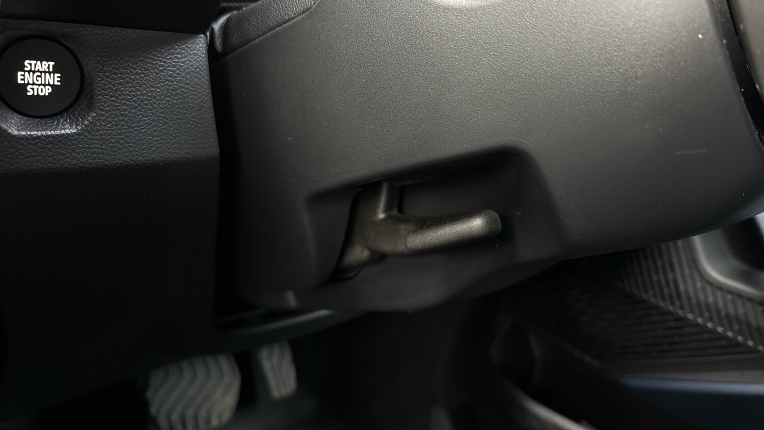 Used Dacia Duster 2025 for sale - 78039186: Photo 69