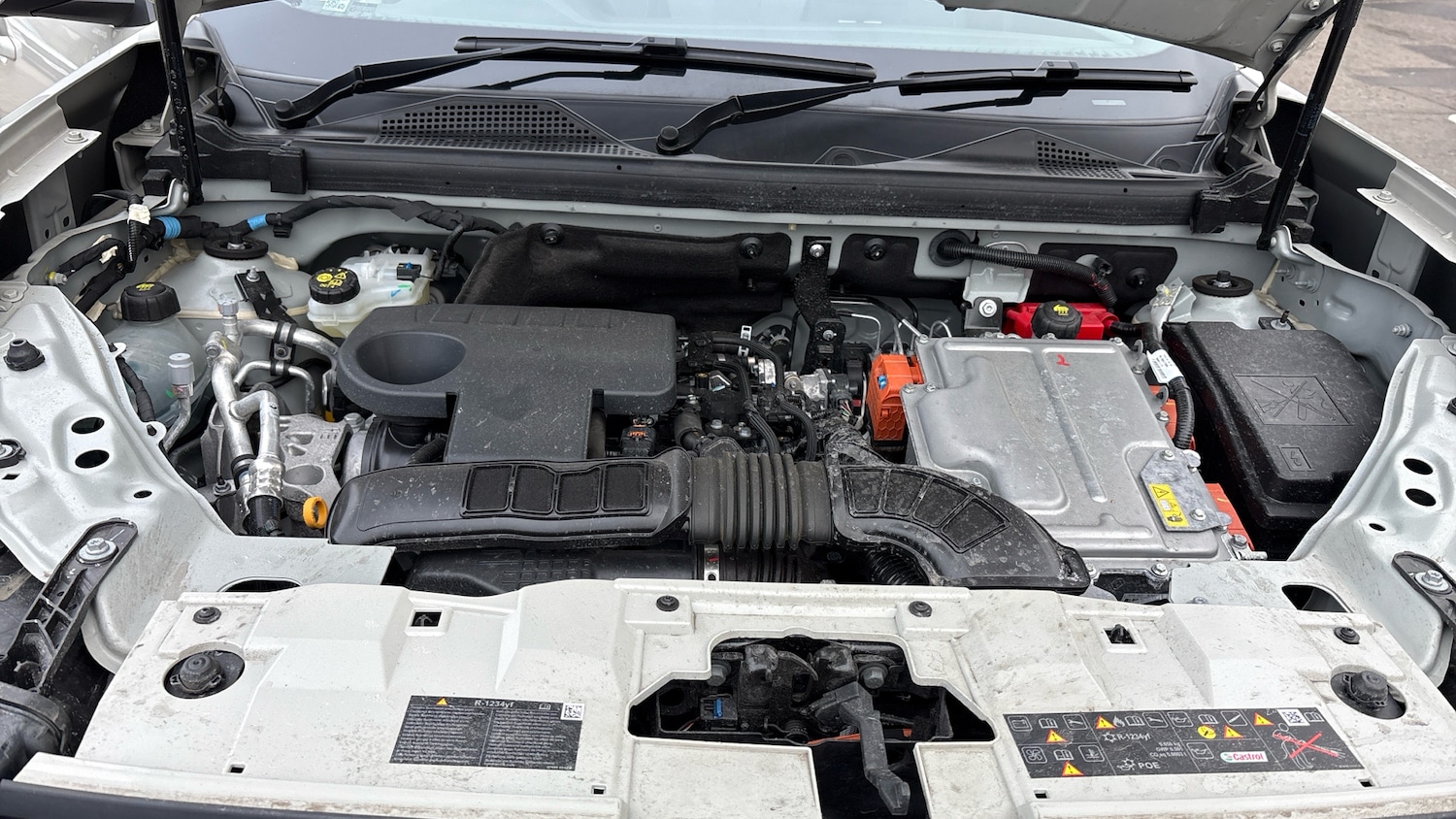 Used Dacia Duster 2025 for sale - 78039186: Photo 70