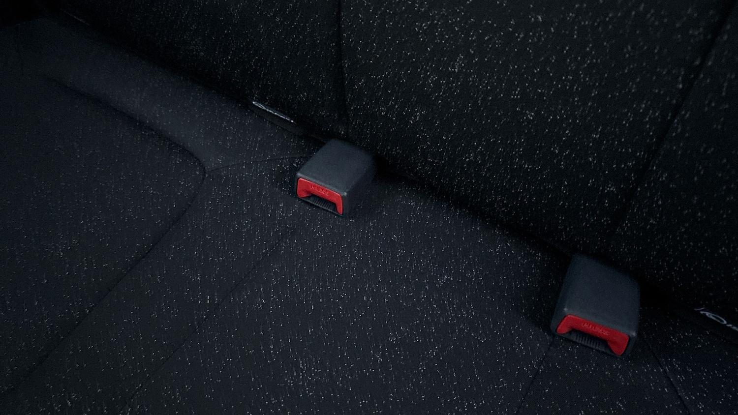 Used Dacia Spring 2025 for sale - 77351103: Photo 17