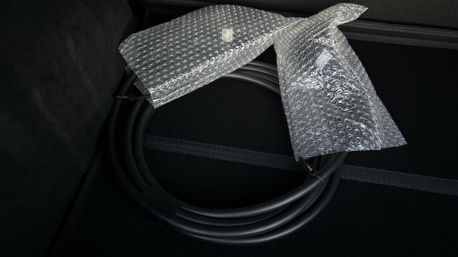 Used Dacia Spring 2025 for sale - 77351103: Photo 31