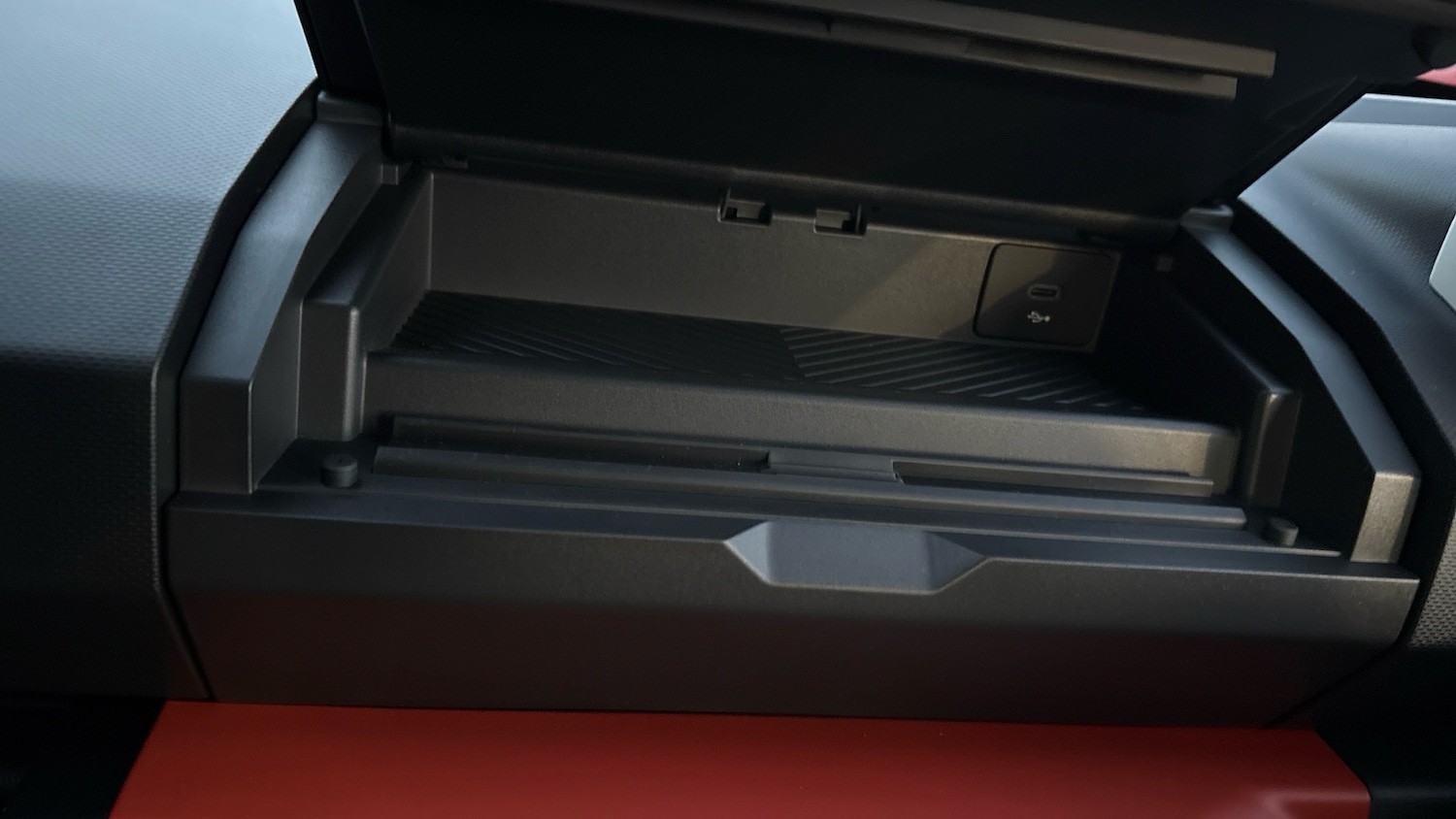 Used Dacia Spring 2025 for sale - 77351103: Photo 34