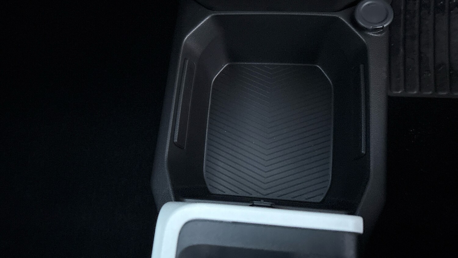 Used Dacia Spring 2025 for sale - 77351103: Photo 39