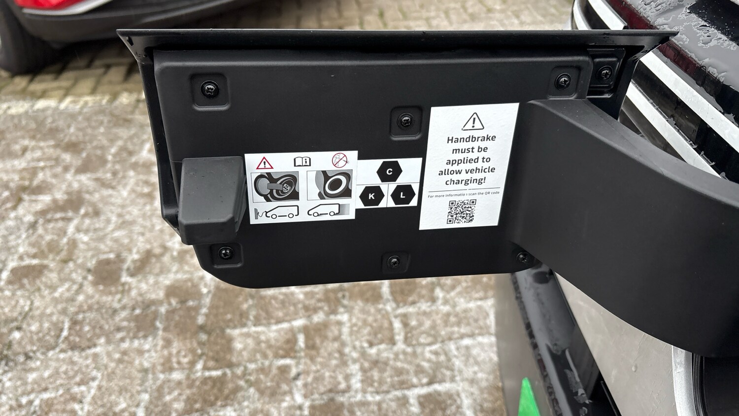 Used Dacia Spring 2025 for sale - 77351103: Photo 47