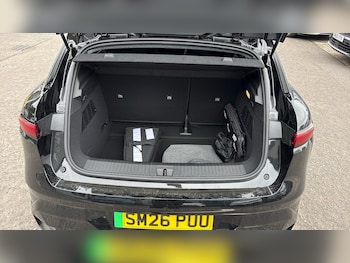 Used Renault Megane E Tech 2026 for sale - 79208277: Photo