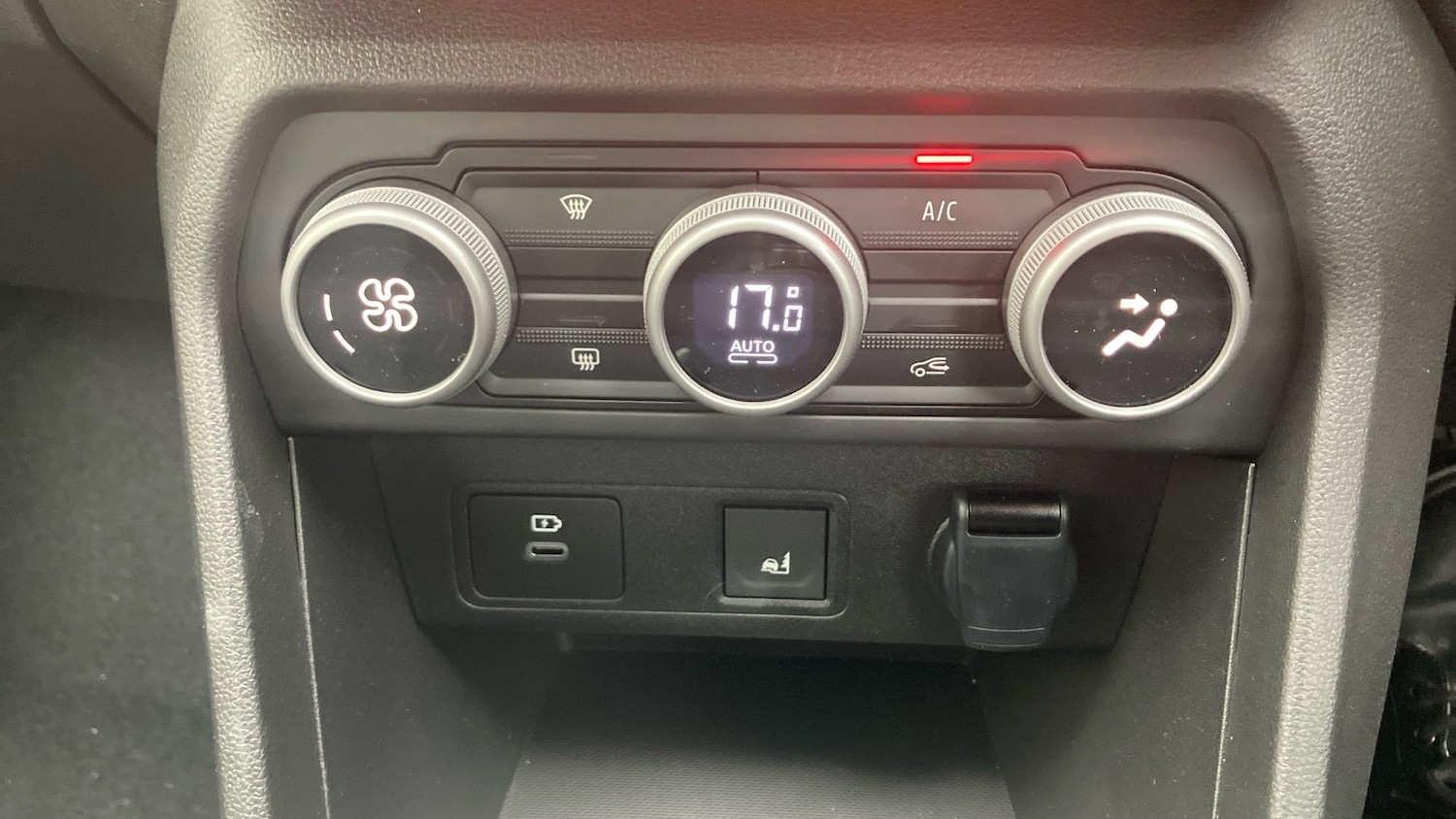 Vehicle 41