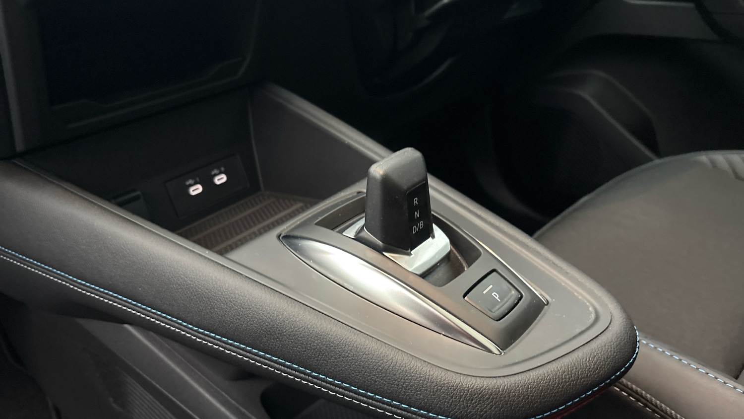 Used Renault Other 2025 for sale - 76891595: Photo 13