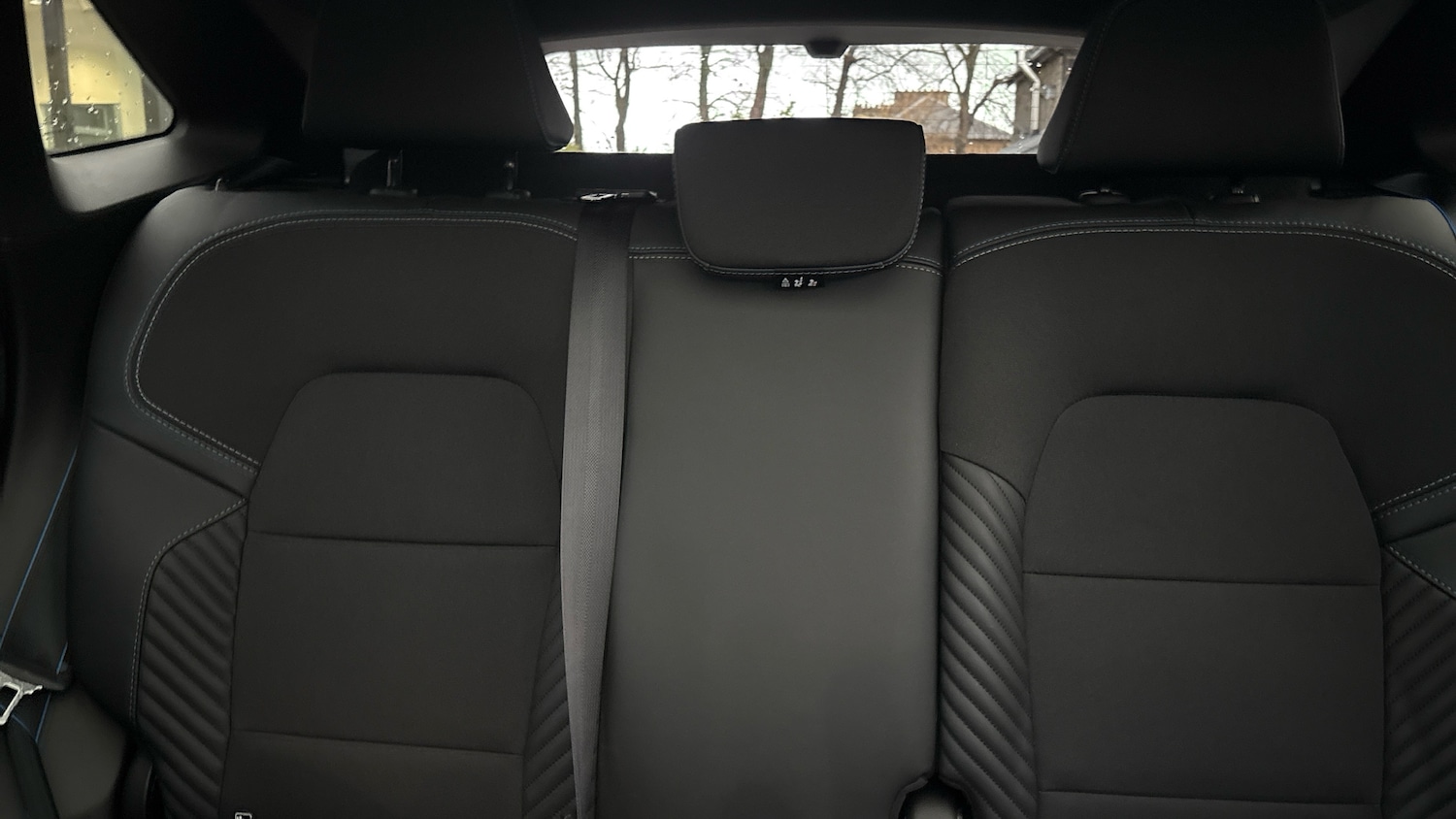 Used Renault Other 2025 for sale - 76891595: Photo 15