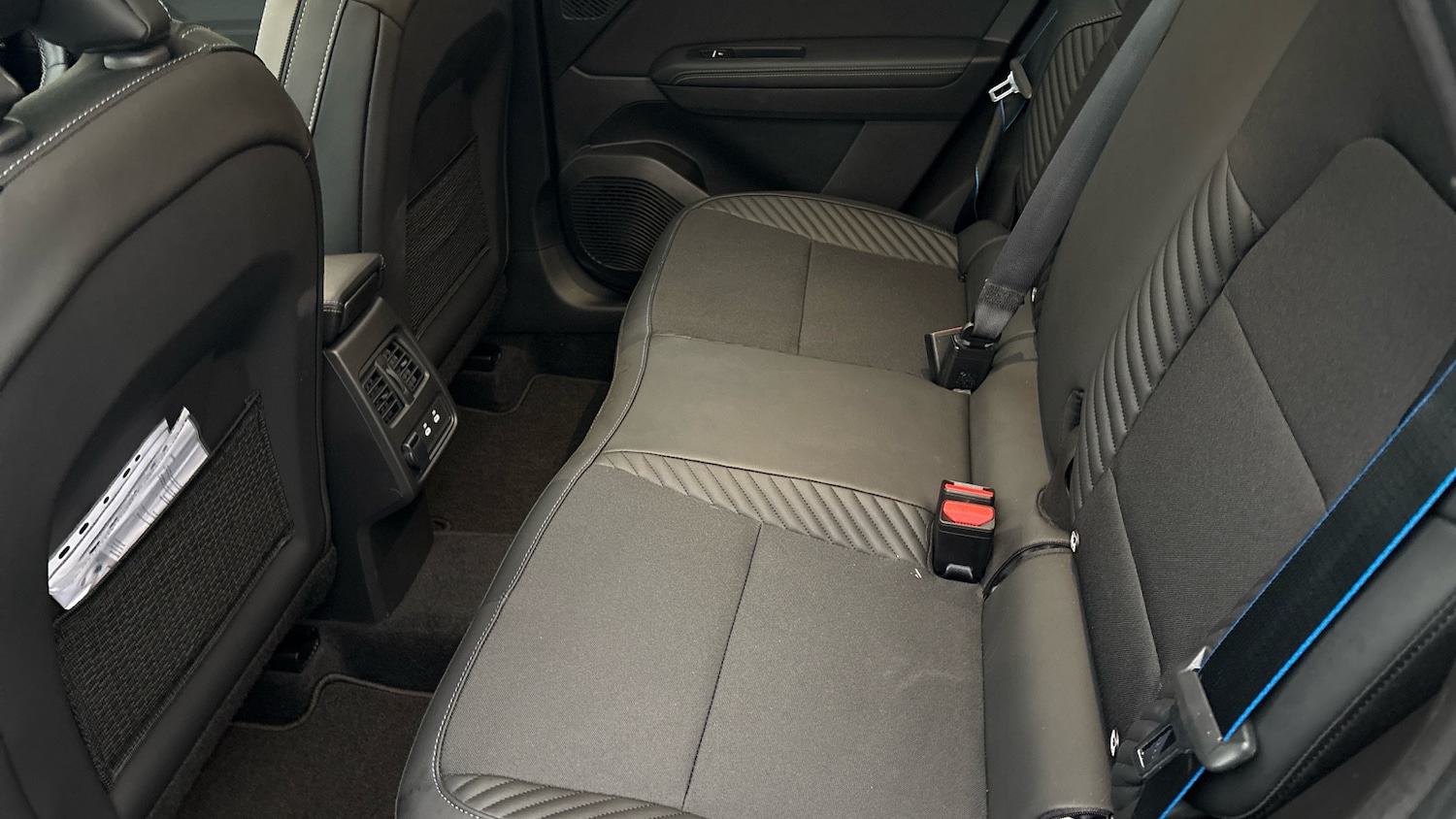 Used Renault Other 2025 for sale - 76891595: Photo 16