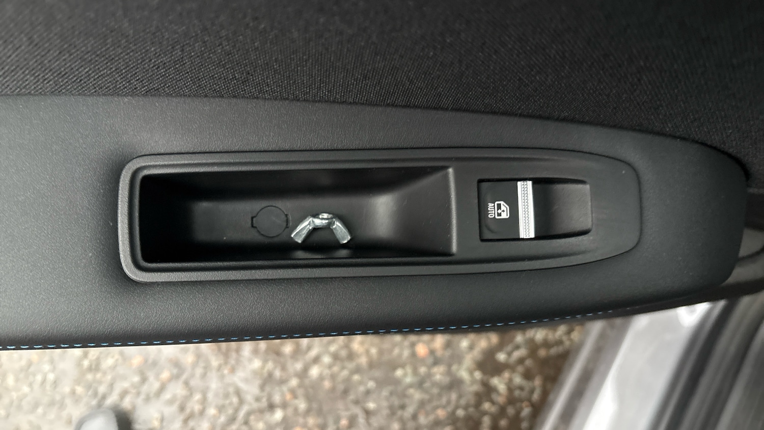 Used Renault Other 2025 for sale - 76891595: Photo 17