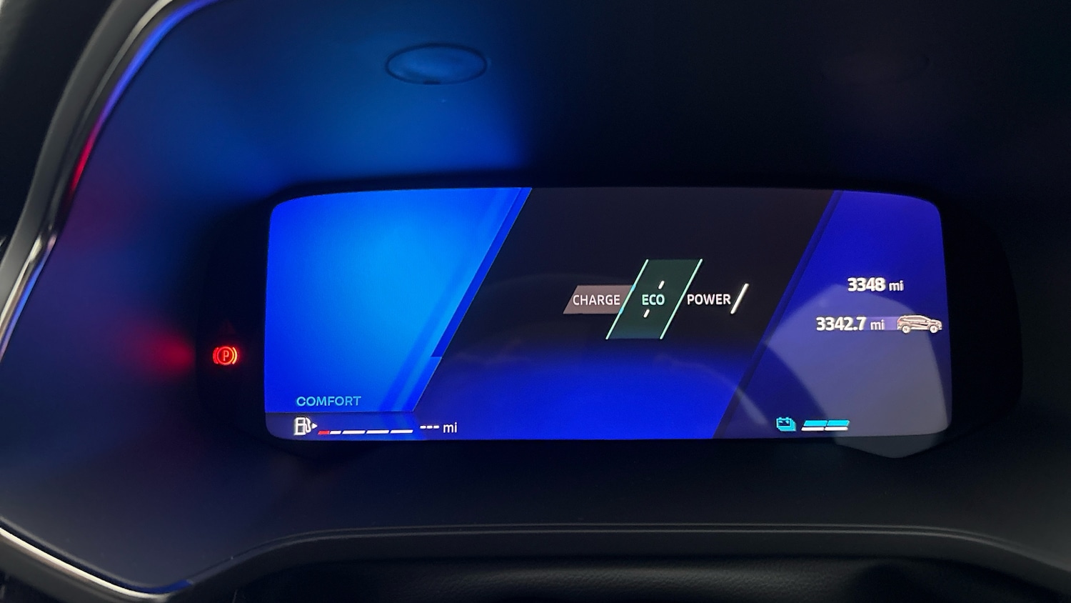 Used Renault Other 2025 for sale - 76891595: Photo 18