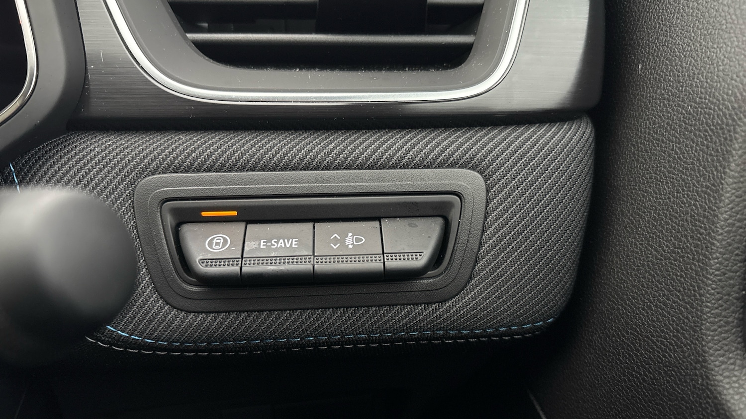 Used Renault Other 2025 for sale - 76891595: Photo 21