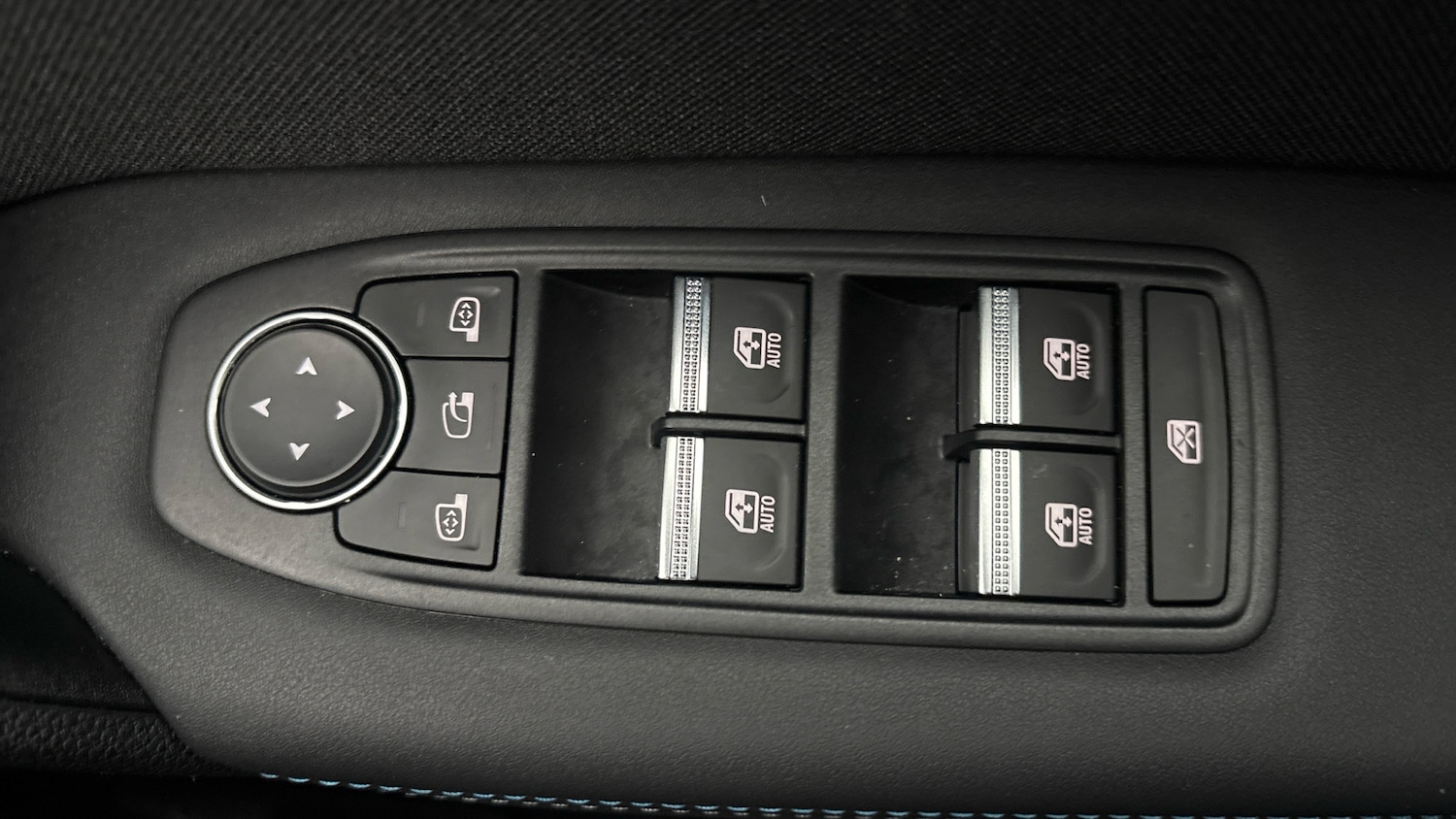 Used Renault Other 2025 for sale - 76891595: Photo 22